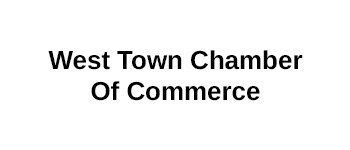 West Town Chamber Of Commerce