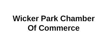 Wicker Park Chamber Of Commerce