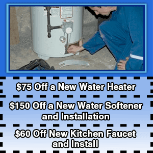 Water Heater