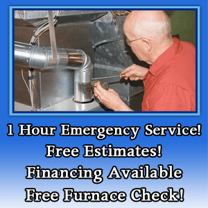 Furnace Checks