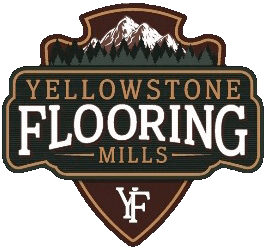 Yellowstone Flooring Mills- logo