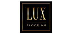 Lux Flooring