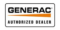 Generac