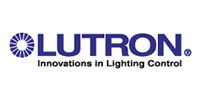 Lutron