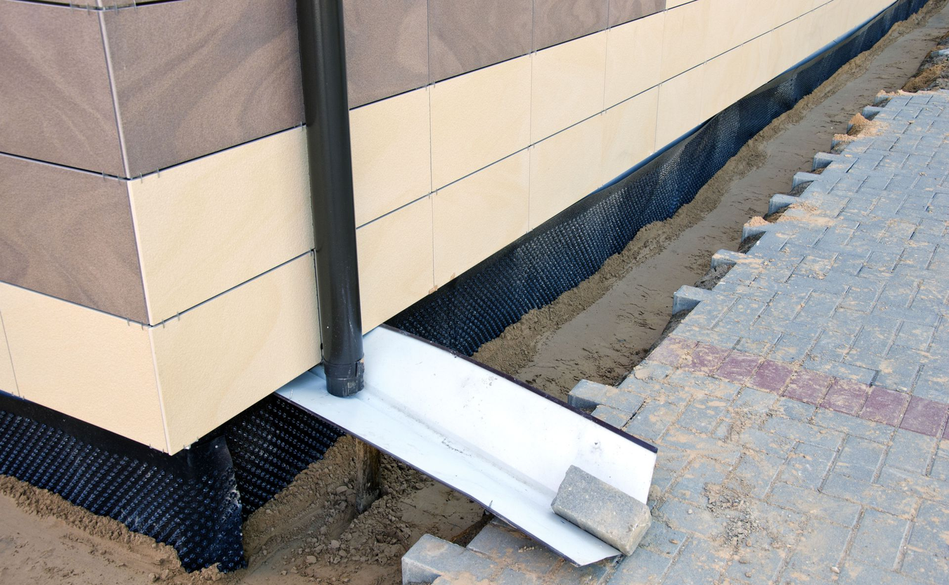 Roy Johnson Construction