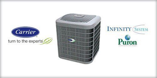 air-conditioning-services-sylvania-oh-carrier-air-conditioner-toledo