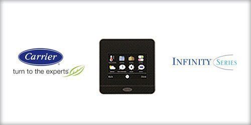 HVAC Zoning System Toledo OH | Programmable Thermostat Sylvania OH