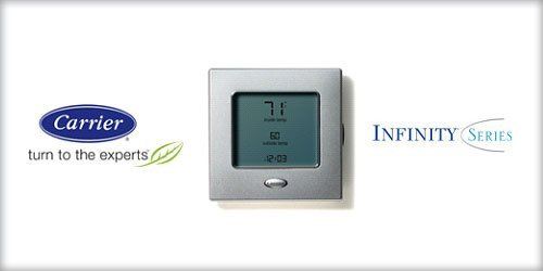 TP-PHP Programmable Thermostat
