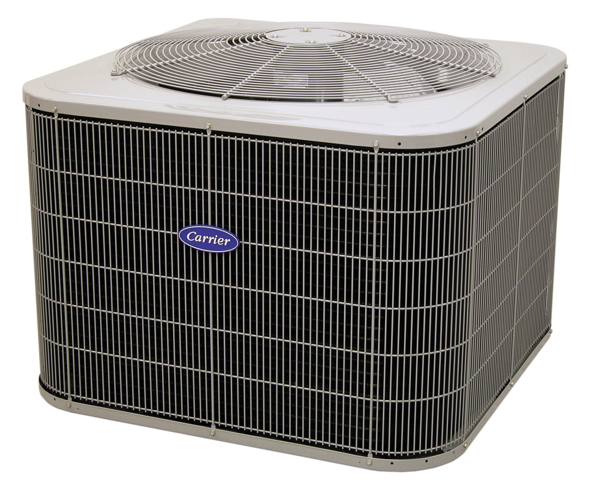 24ACB3 1-Stage Air Conditioner