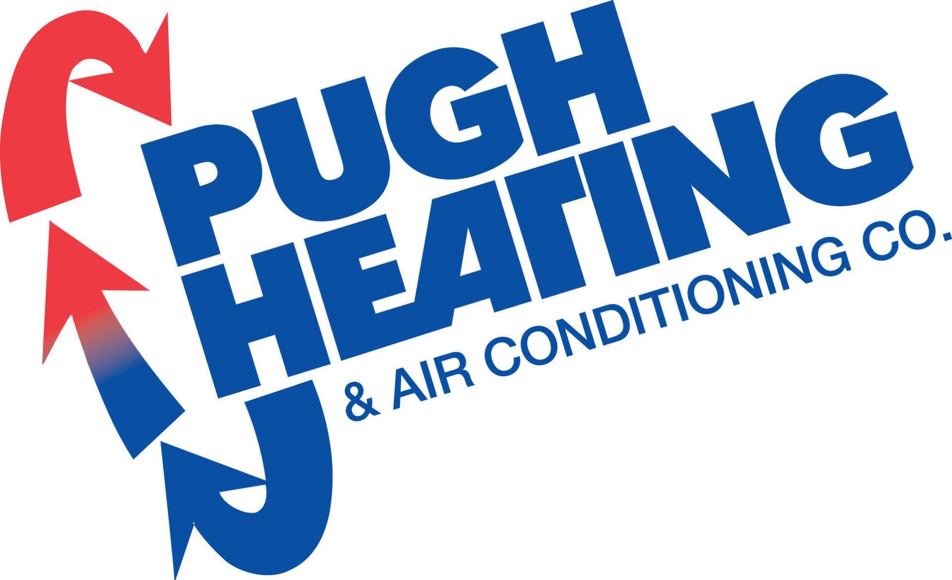 Pugh Heating & Air Conditioning