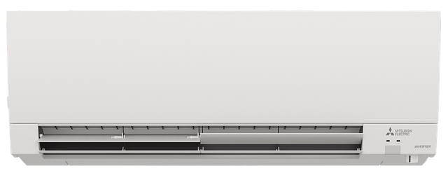 Mitsubishi Mini-Split Units | Cast Iron Boilers Sylvania OH