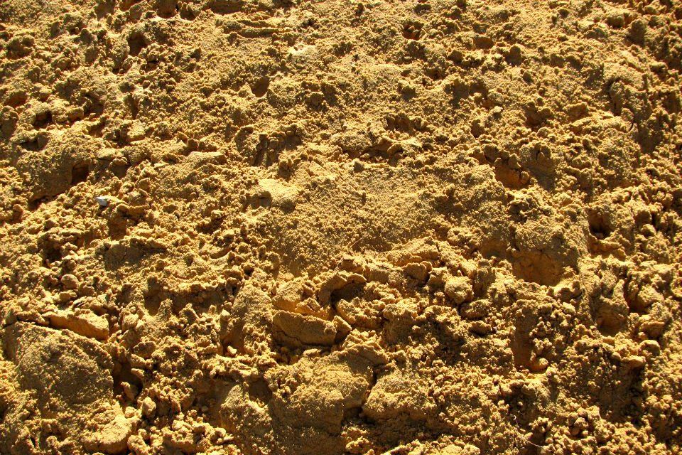 Aurora Stone & Gravel Photo Gallery Melbourne, FL