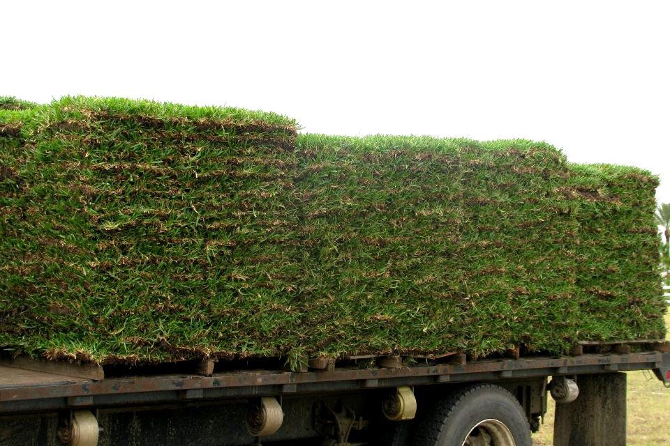 Aurora Stone & Gravel Photo Gallery Melbourne, FL