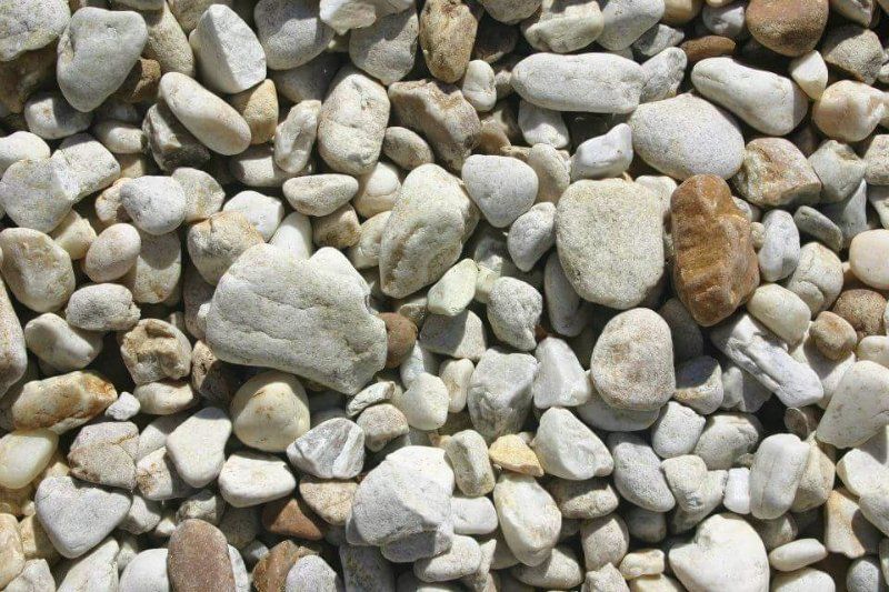 Aurora Stone & Gravel Photo Gallery Melbourne, FL