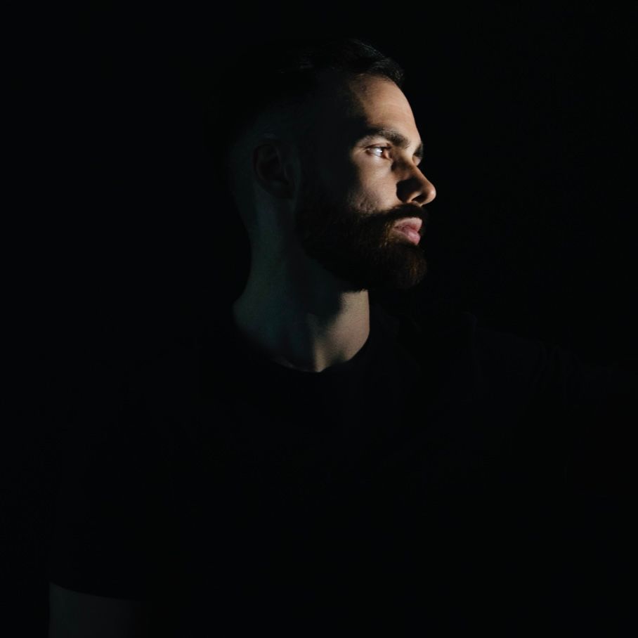 Jake Nehrbass