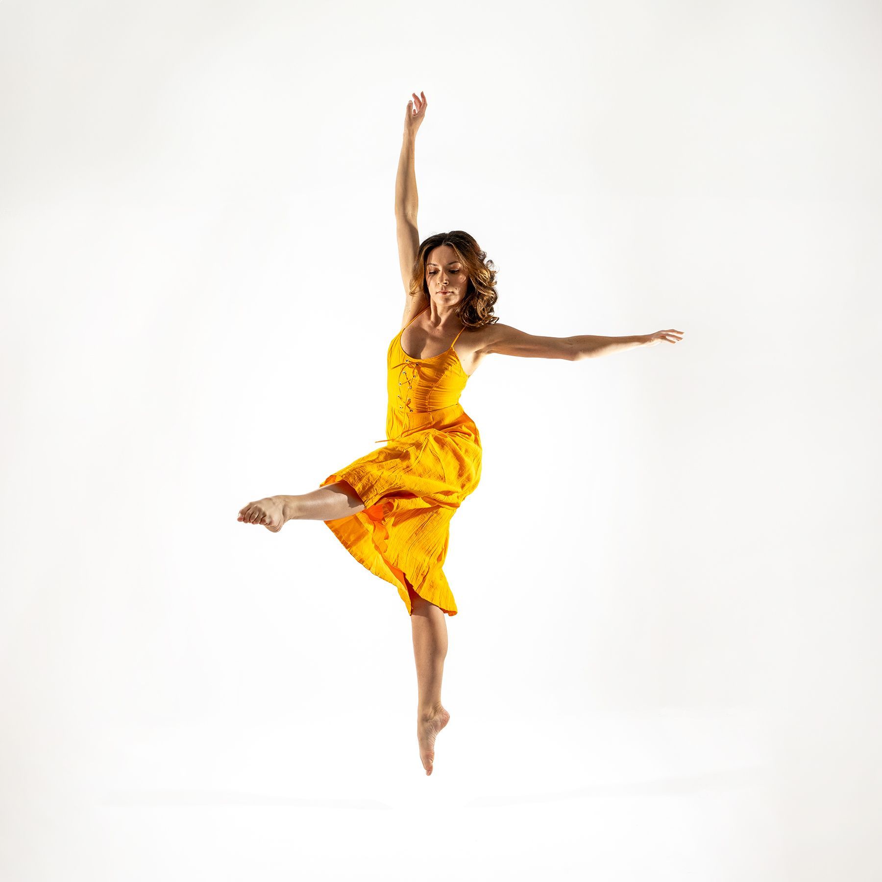 Shannon Mulcahy
