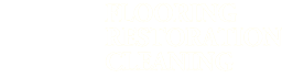 RC-Flooring-Inc-Logo
