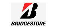 Bridgestone Logo