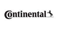 Continental Logo