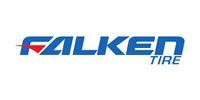 Falken Logo