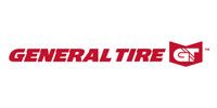 General Logo