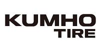 Kumho Logo