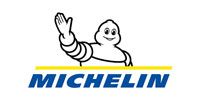 Michelin Logo