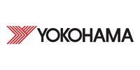 Yokohama Logo