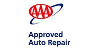 AAA Logo