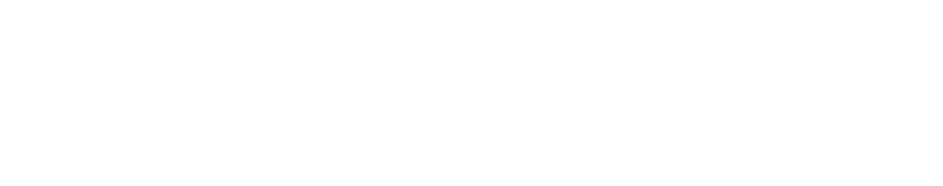 Modern Office Interiors - logo