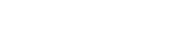 Modern Office Interiors - logo