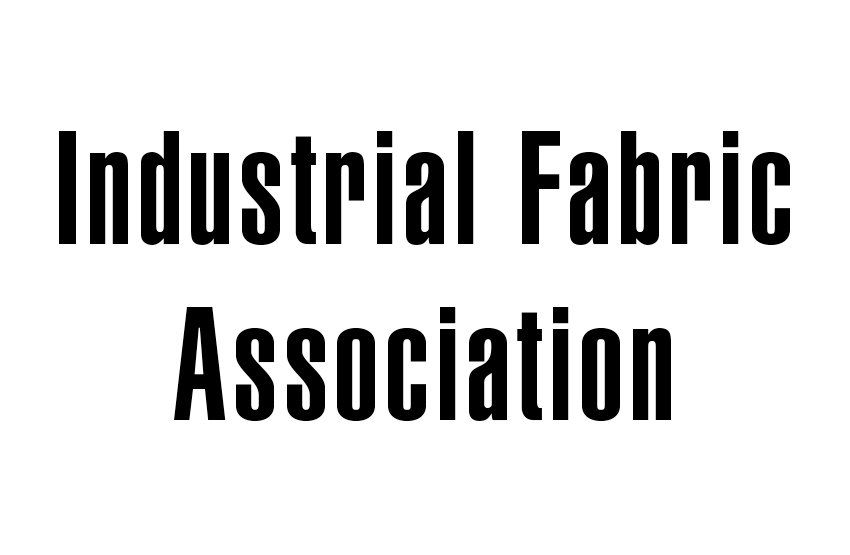 Contact Nassau Tent West Babylon, NY