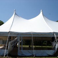 Century Tent