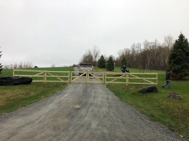 LoriMark Landscaping