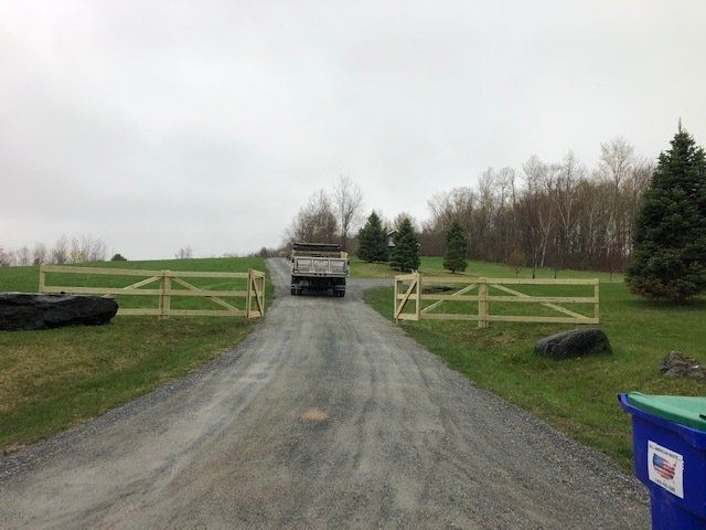 LoriMark Landscaping