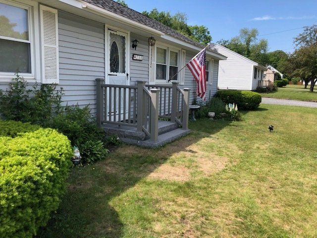 LoriMark Landscaping