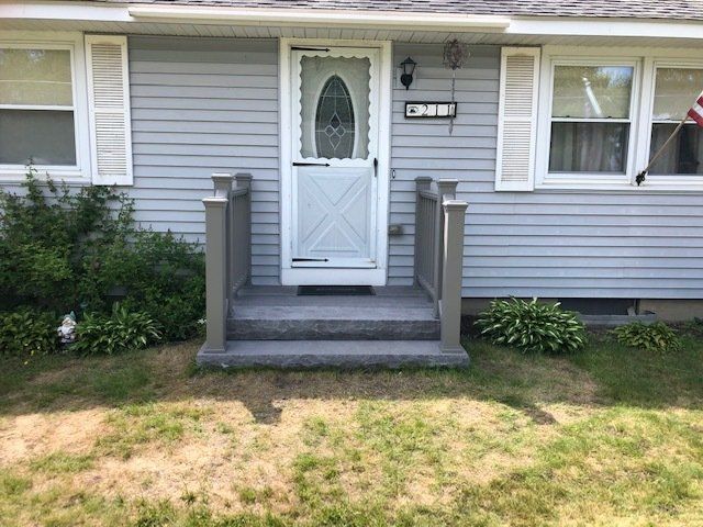 LoriMark Landscaping