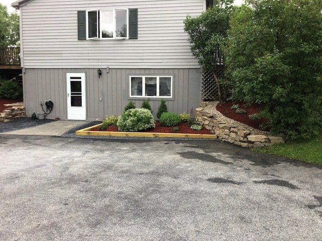 LoriMark Landscaping