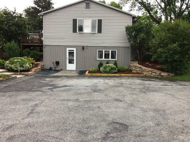 LoriMark Landscaping