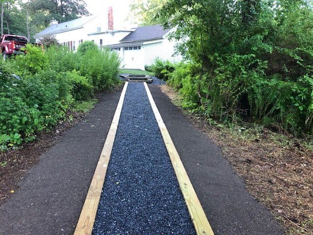 LoriMark Landscaping