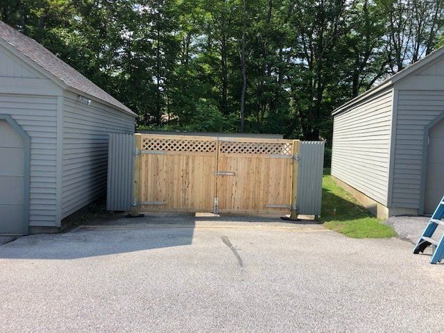 LoriMark Landscaping