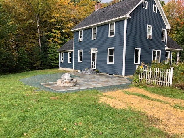 LoriMark Landscaping