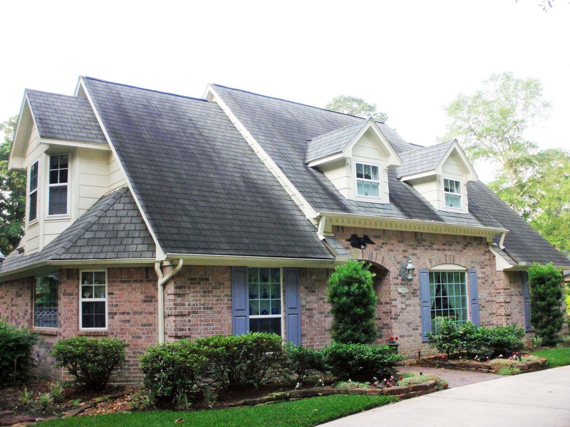 Excel Eco Clean Carpet Cleaning Services Charleston, IL Champaign, IL