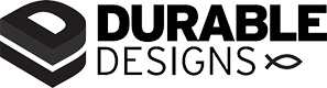 Durable Designs - Logo