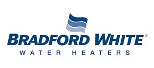 Bradford White Water Heaters