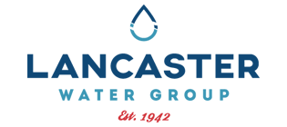 Lancaster Water Group