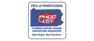 PHCC of Pennsylvania