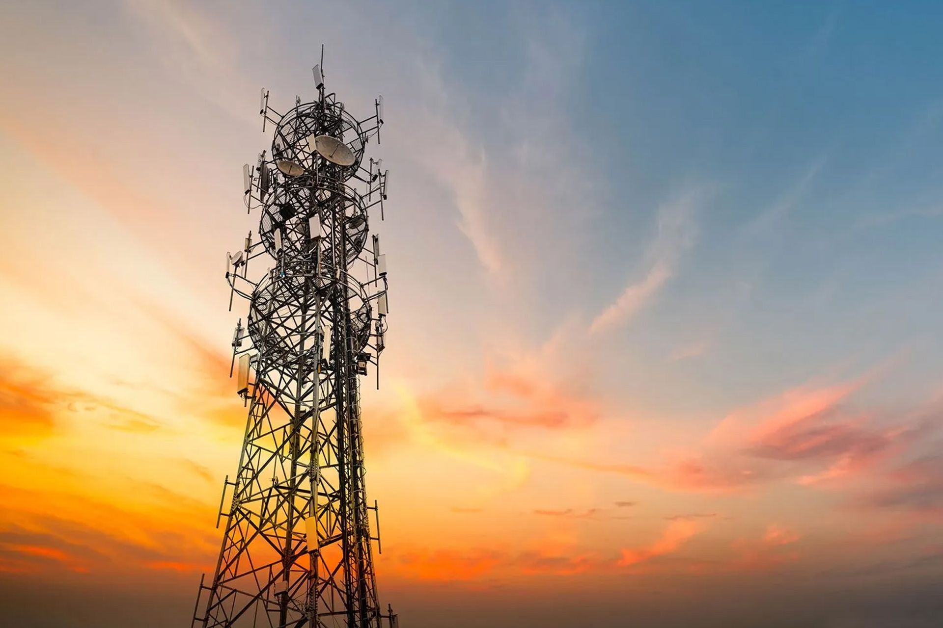 Parts and Accessories