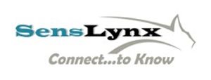 SensLynx