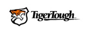 TigerTough